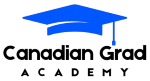 Canadian Grad Academy