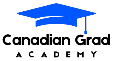 Canadian Grad Academy